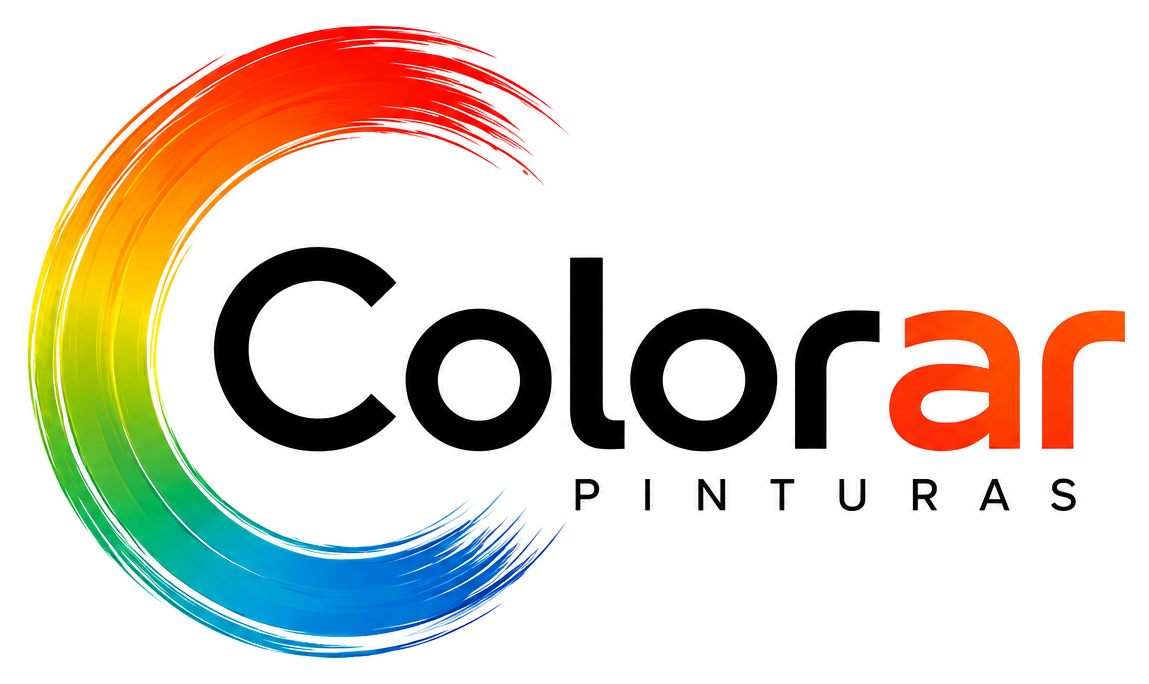 Colorar Pinturas